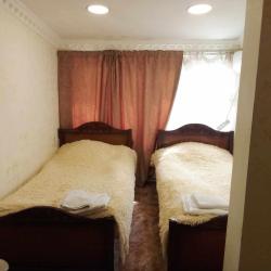 Фото Hotel 333 (Отель 333)