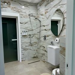 Фото Отель ШеЛЕСт леса