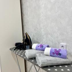 Фото Отель Fan House (Фан Хаус) на улице Чистопольская 55