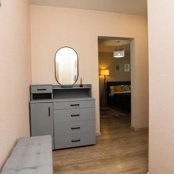 фото 10 Home24 (Хоум24) на улице Бориса Пастернака 45к2