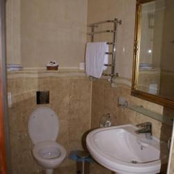 Фото Отель KuprInn (КупрИнн)