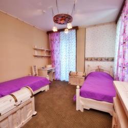 фото 9 Жар-птица
