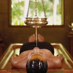 Фото Отель Сибиряк