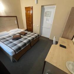 Фото Отель София Rooms (София Румс)