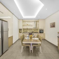 Фото Отель Stay Inn (Стей Инн) на улице Арама 4/3