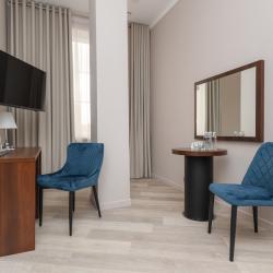 Kneiphof Room