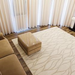 Фото Отель Luxury (Лакшери)