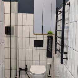 Фото Отель Архитектор