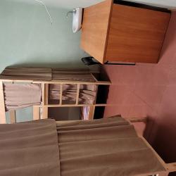 Фото Отель Main Room Школьная (Мэин Рум)