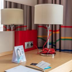 Cosmos Sochi Hotel (Космос Сочи) — b442f3d9ce64e448008e22c71fb66e3b