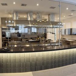 Фото Отель Moselle Armenia Jermuk (Мозель Армения )