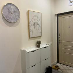 Фото Апартаменты Манин 365