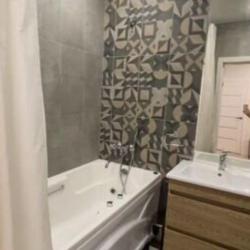 Фото Апартаменты Лофт на улице 5-я Первомайская