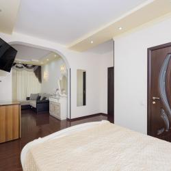 Фото Отель Жемчужина