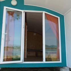 Фото Отель Сидими