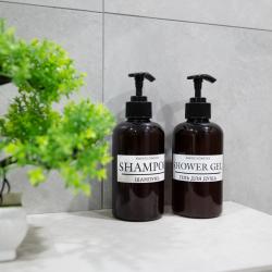 Фото Апартаменты Privi House на проспекте Конструктора М.Т. Калашникова 11 корпус 2