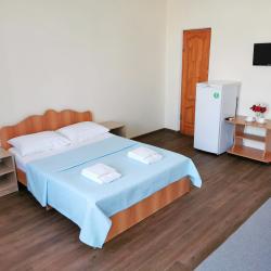 Фото Отель Семейный