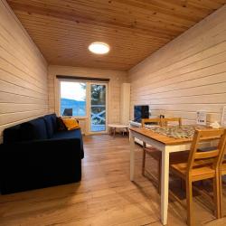 Фото Отель Нордикхаус