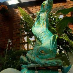 Фото Отель Митос