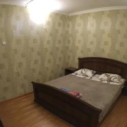 Трехместный номер (32м2)