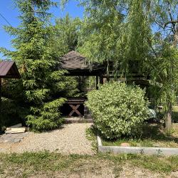 Фото Отель На Волне