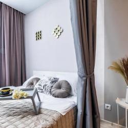 Фото Отель BeGuest (БиГест) на улице Чкалова