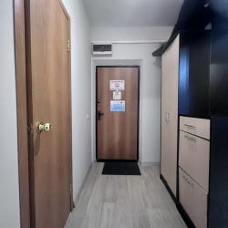 Фото Отель Dom89 (Дом89) на проспекте Губкина 28