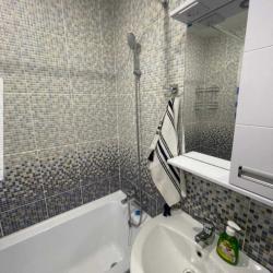 Фото Апартаменты на Ленинском проспекте, 31к1
