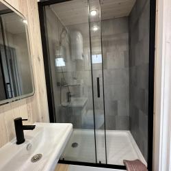 Коттедж стандарт