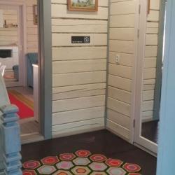 Фото Отель АлтИон