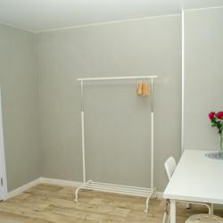 Фото Апартаменты на улице Университетская 35