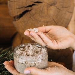 Фото Отель Пихтовое