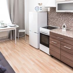 Фото Отель Good House (Гуд Хаус) на улице Степана Разина 107