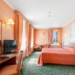 Old Estate Hotel and Spa (Олд Эстейт) — b449887412b9c923d0fe418a69f7cefd