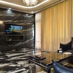 Фото Отель Macao Hotel (Макао)