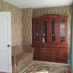 Фото Отель Алтан Сэргэ