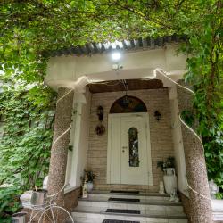 Фото Отель ский двор