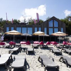 Фото Отель Малина