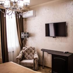 Спа-Отель Palazzo (Палаццо) — b44ad797883e083939702171b855c6e9
