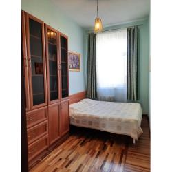 фото 2 Sutki Rent (Сутки Рент) в доме Штрауха
