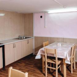 Фото Отель Академ ВН