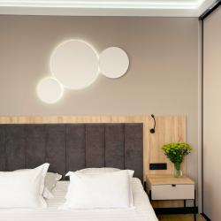 Фото Отель Nova (Нова)