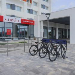 X.ROOM (Икс.Рум) — b44df233d43ab0053bd486cf32cefe95