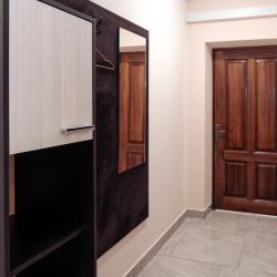 Фото G-HOTEL (Джи Отель)