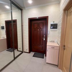 2-комнатные апартаменты улучшенные
