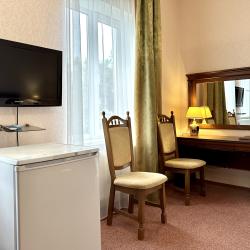 Империал 2011 — b44ff3141fd63cdc56da8369ed7e64f8