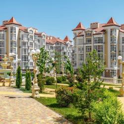 фото 15 Home Group (Хоум Груп) на улице Верхняя