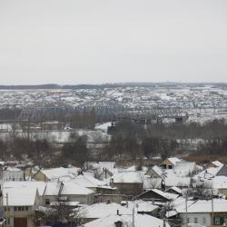 Эксклюзив