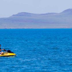 Фото Отель Большой Плёс