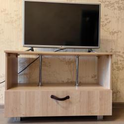 2-комнатные апартаменты улучшенные